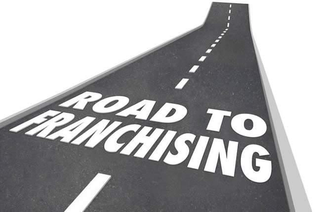 How to Franchise Your Business?