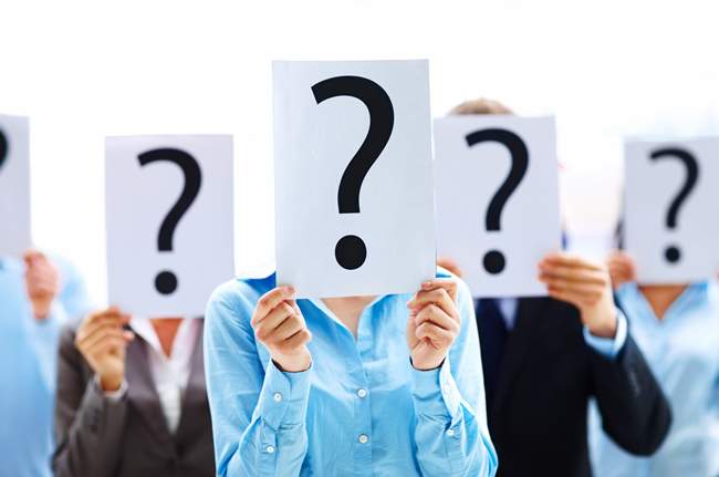 Am I suited to Franchising?