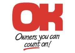 OK Franchise( Division of Shoprite Checkers (Pty) Ltd )