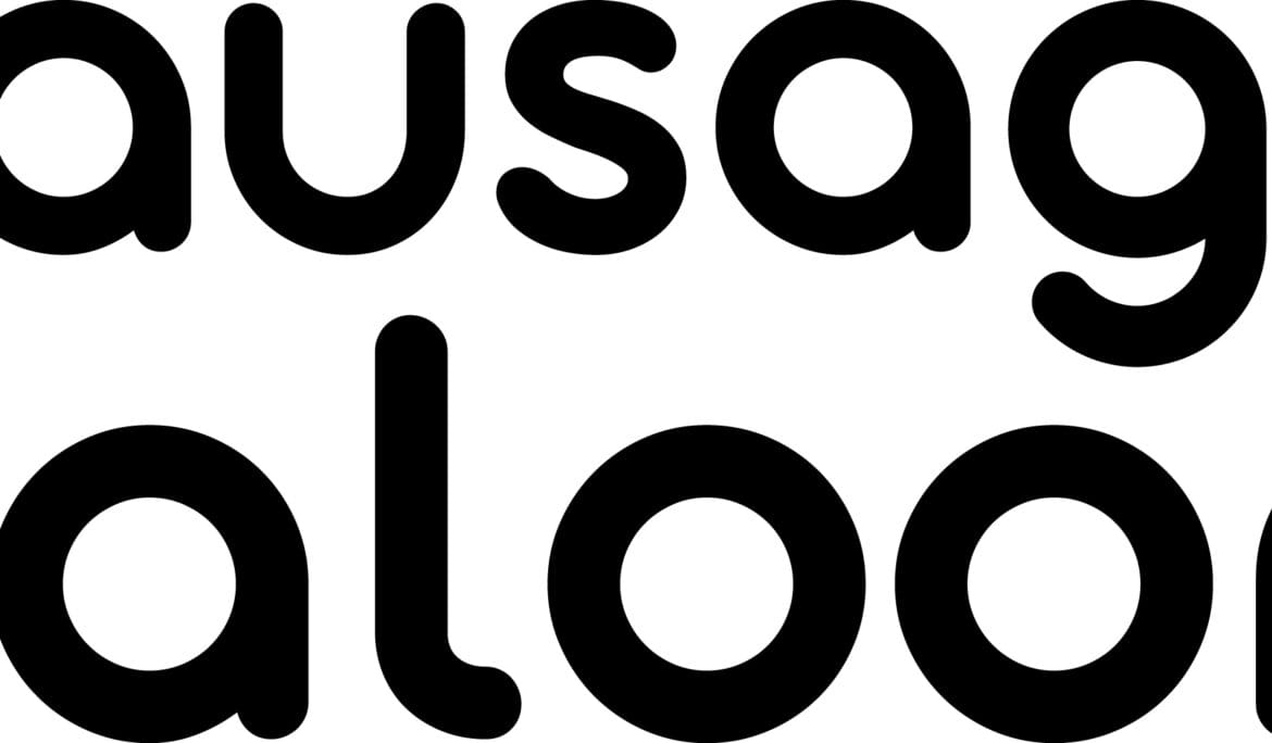 Sausage Saloon Franchising (Pty) Ltd
