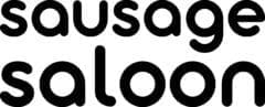 Sausage Saloon Franchising (Pty) Ltd