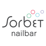 Sorbet