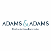 Adams & Adams