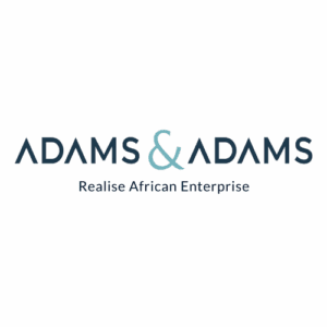 adams-adams-500
