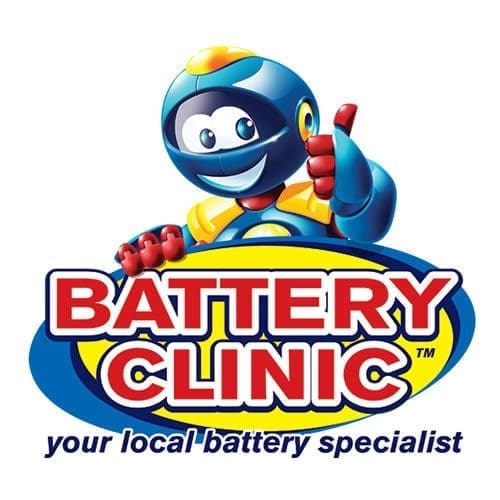 battery-clinic-direct