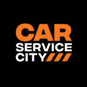 Car Service City