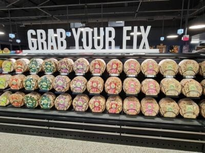 Food Lover's Market grab-fix-