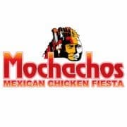 Mochachos Franchise Management (Pty) Ltd
