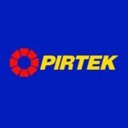 Pirtek Africa (Pty) Ltd