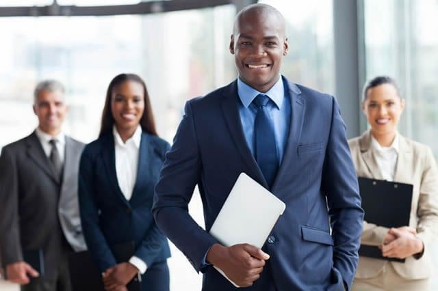 Tap into FASA’s Training Initiative