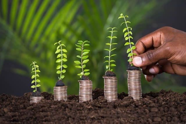 Need funding to grow your business