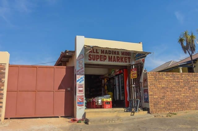 OBC Chicken & Meat welcomes the retail market inquiry