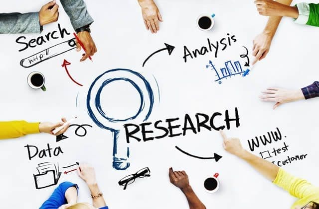 The importance of doing your homework before buying a franchise