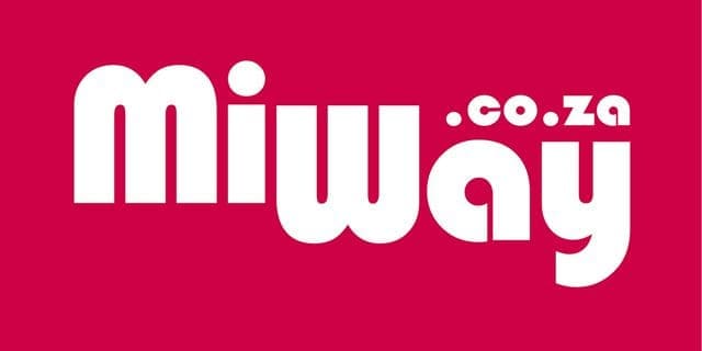 MiWay insurance scoops premier in the Ask Africa icon brands survey award