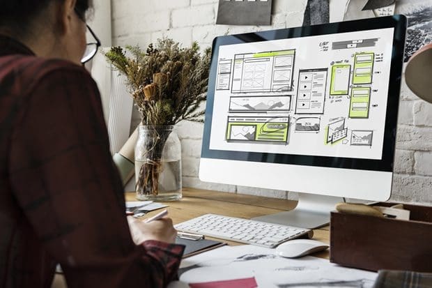 10 Website terms to make you sound like a pro