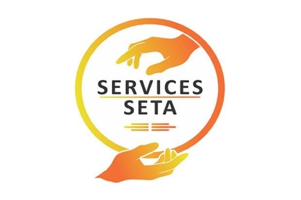 Services SETA Discretionary Grants Call for Applications