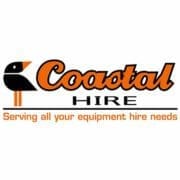 Coastal Hire