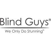 Blind Guys