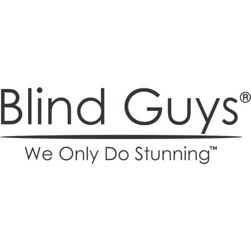 blind-guys-500