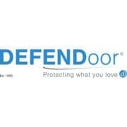 DEFENDoor