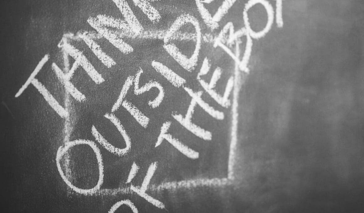 Brands creating new income streams in a struggling economy