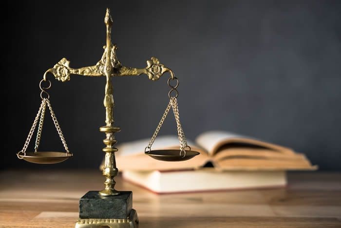 Protect your business through compliance with labour law