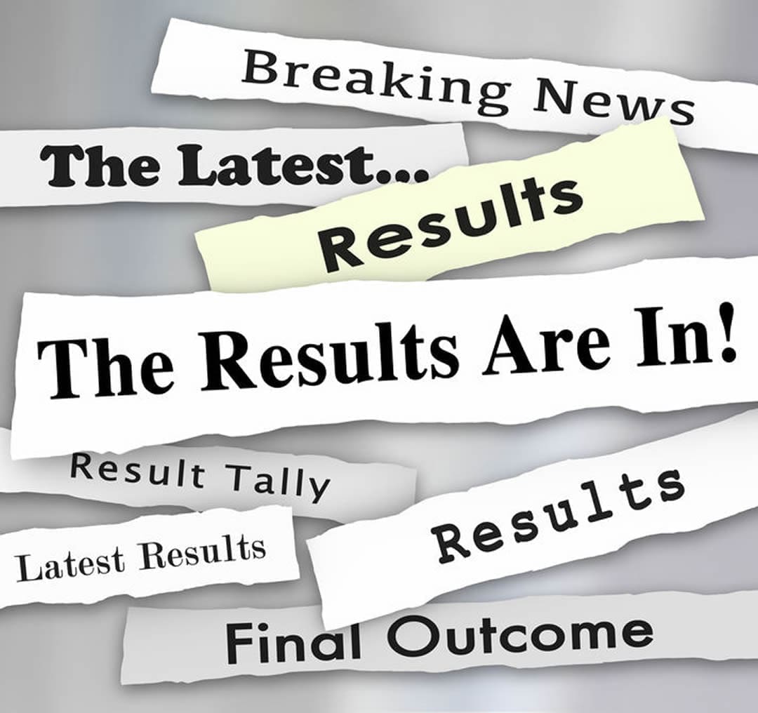 Franchise sector remains a pocket of excellence but the cracks are showing
