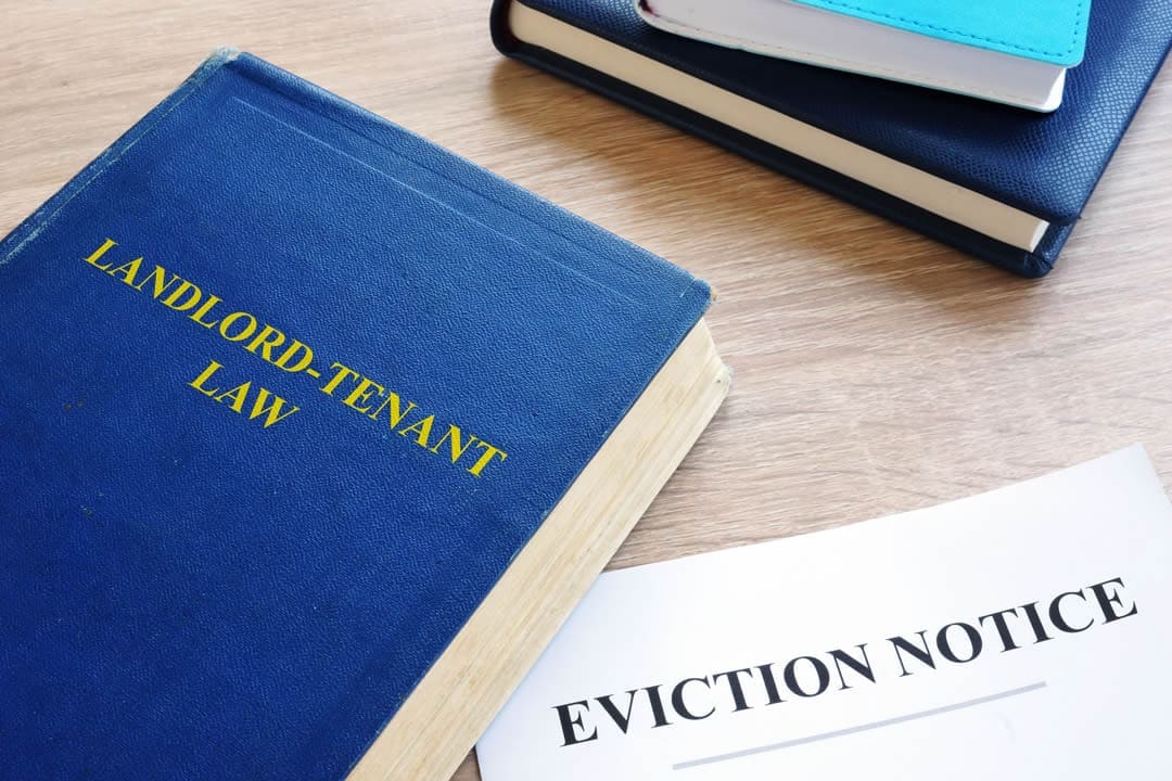 Paying the rent:  Navigating the conflicts caused by Covid-19