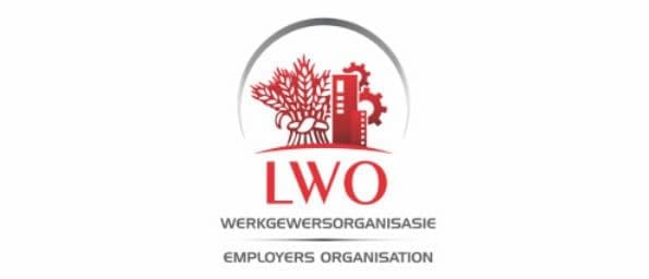 Covid-19 Lockdown and labour law – Interview with LWO