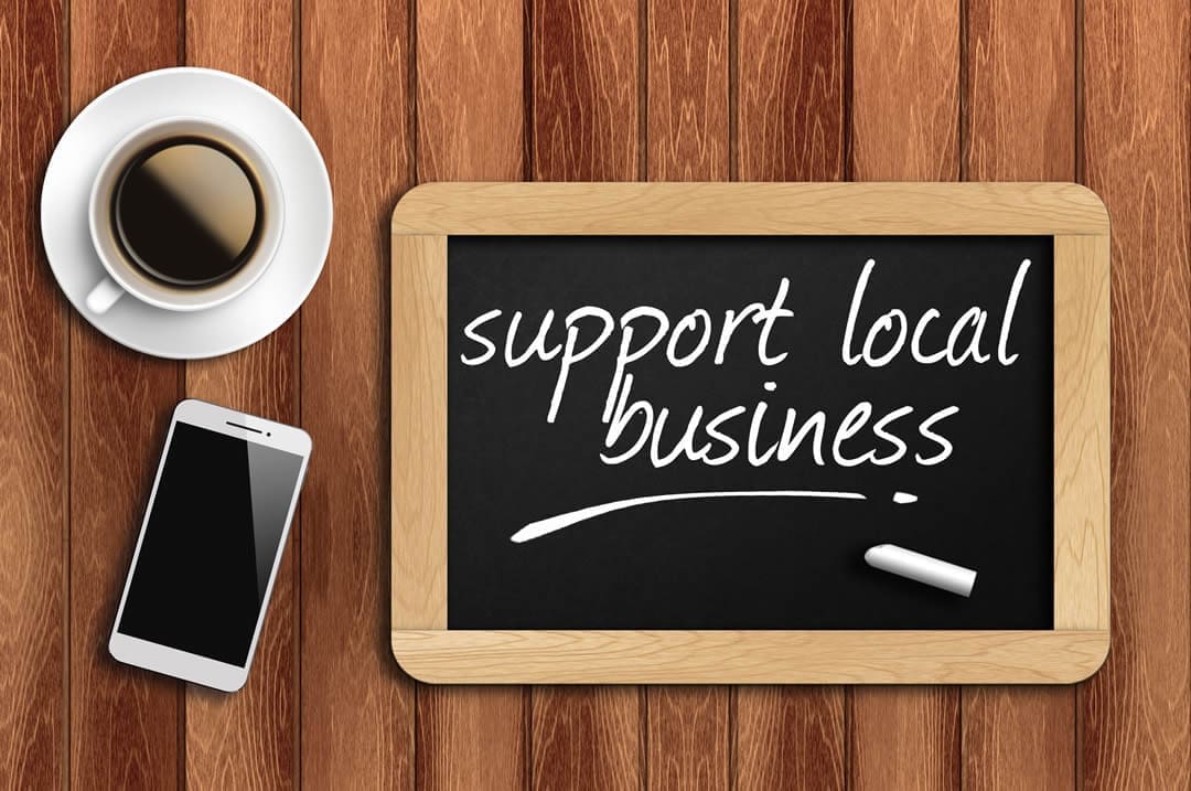 supporting-local-business-minuteman-press-launches-free-covid-19