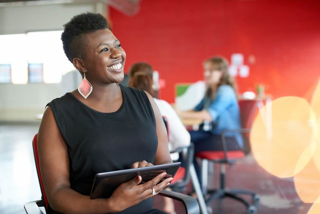 Re-opening – How to reconnect with customers