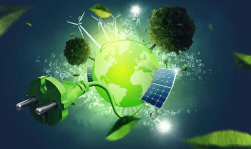 Government Gazette rules for a cleaner environment