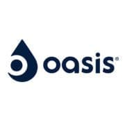 Oasis Water (Pty) Ltd.