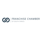 Franchise Chamber of South Africa