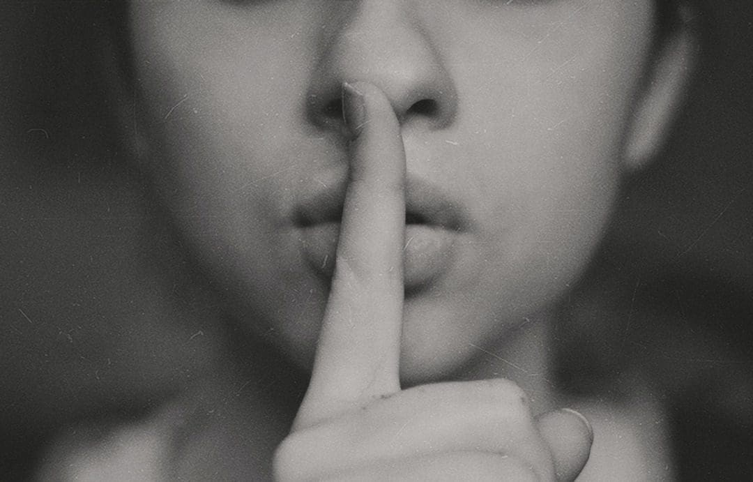 The importance of trade secrets in business:  Some things are better left unsaid