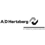 A.D. Hertzberg Attorneys