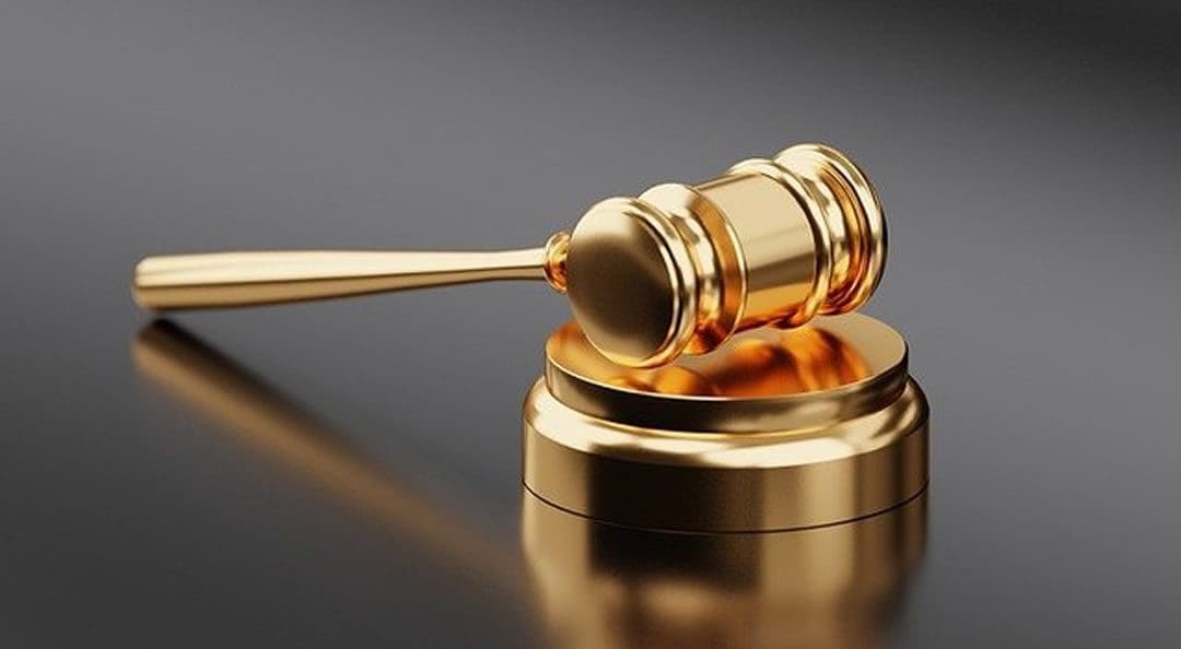 The Ombud strikes back – A victory for franchising and consumers