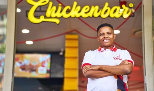 From Franchisee to Franchisor: Asanda Maqabuka’s Unshakeable Journey of Faith, Family, and Resilience