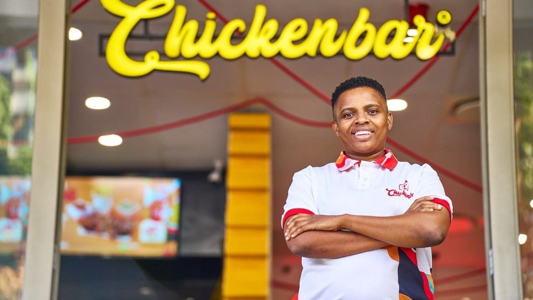 From Franchisee to Franchisor: Asanda Maqabuka’s Unshakeable Journey of Faith, Family, and Resilience
