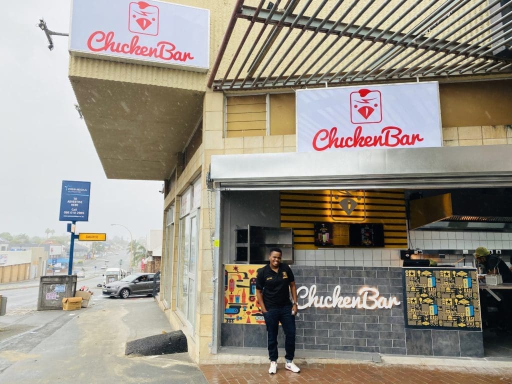 Chicken Bar fullsizerender