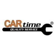 CARtime