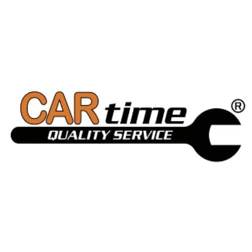 cartime-logo-500