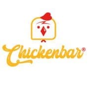 Chicken Bar