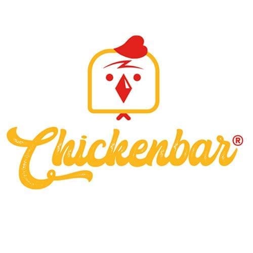 chickenbar