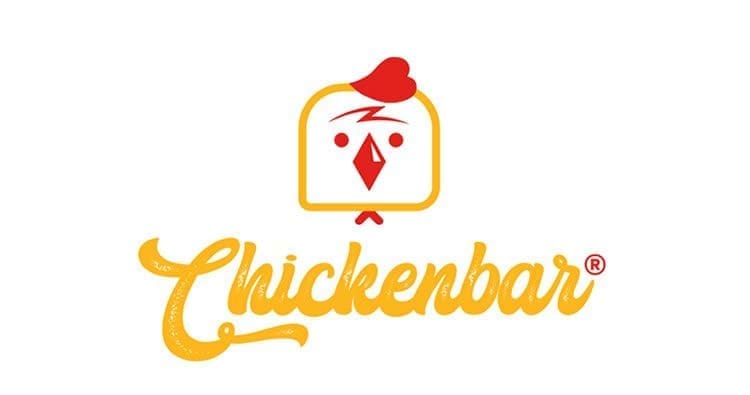 Chicken Bar