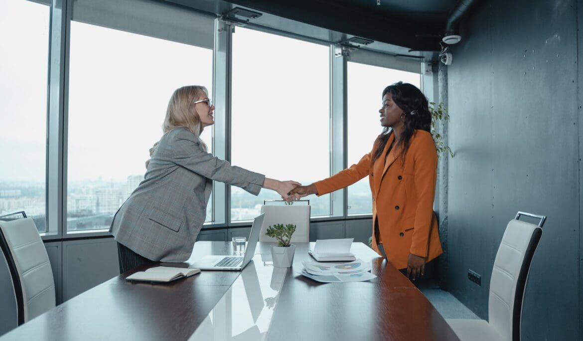 How the Franchisor/Franchisee dynamic has changed