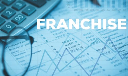 Business Partners Limited calls to explore financing for vibrant franchise sector