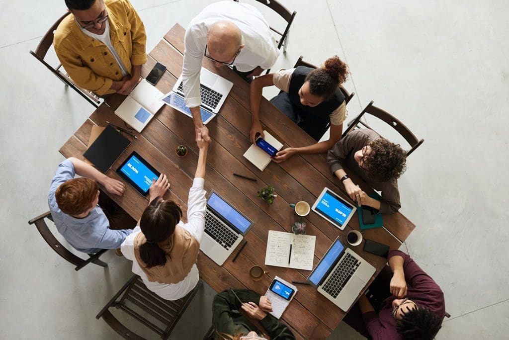Navigating through commercial lease agreements and dispute resolution during Covid-19