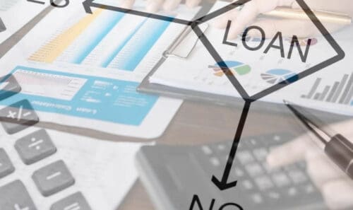 Franchise funding, loan applications and franchisor compliance
