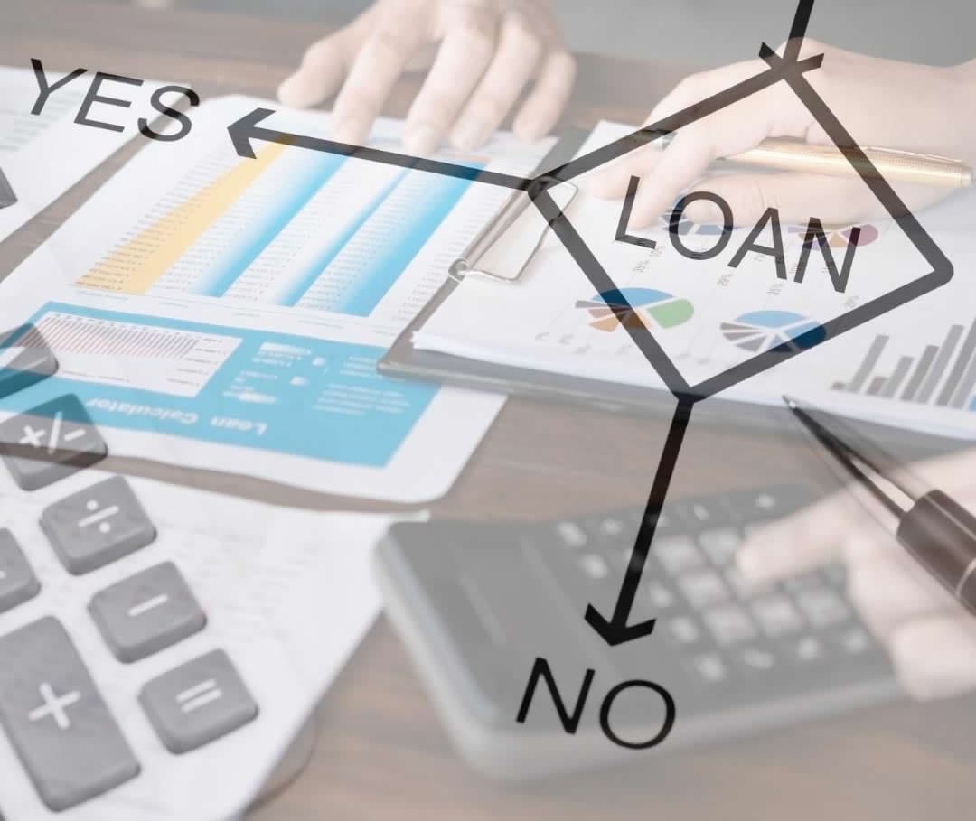 Franchise funding, loan applications and franchisor compliance